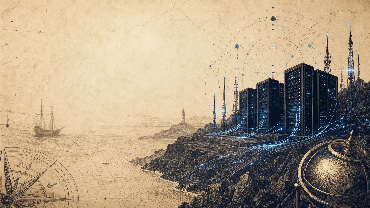 Arcium Launches Mainnet Alpha on Solana, Bringing MPC-Based Encrypted Computation to Production