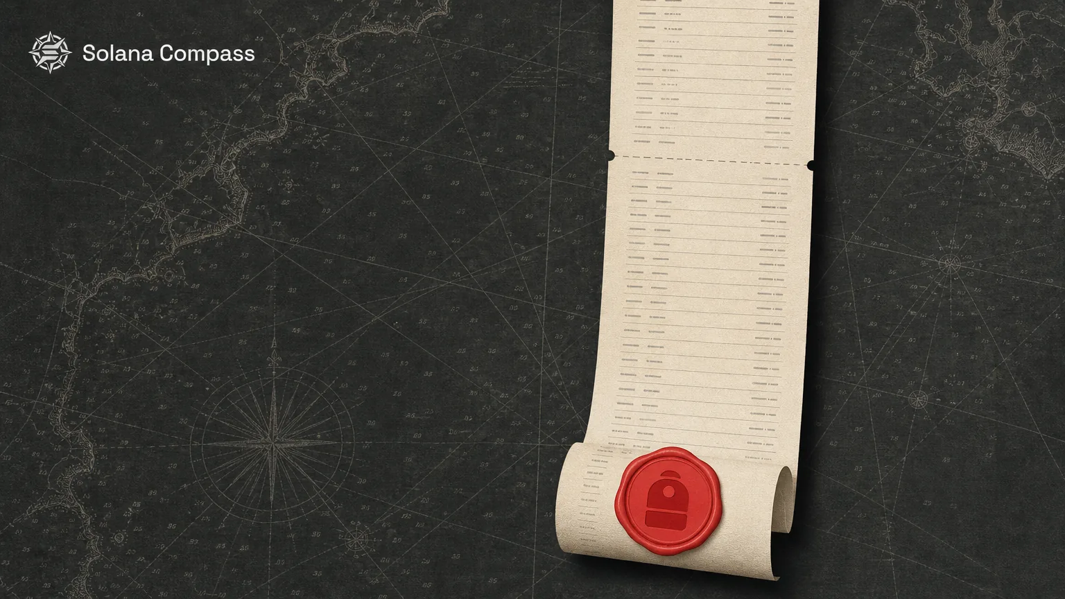 Backpack Wallet Adds Solana v1 Transaction Support and Launches AI Search