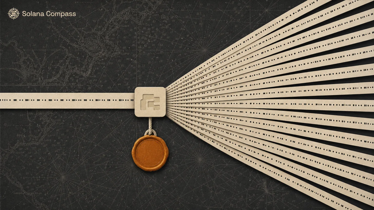 DoubleZero Edge for Builders Opens Permissionless Data Feed Publishing on Testnet
