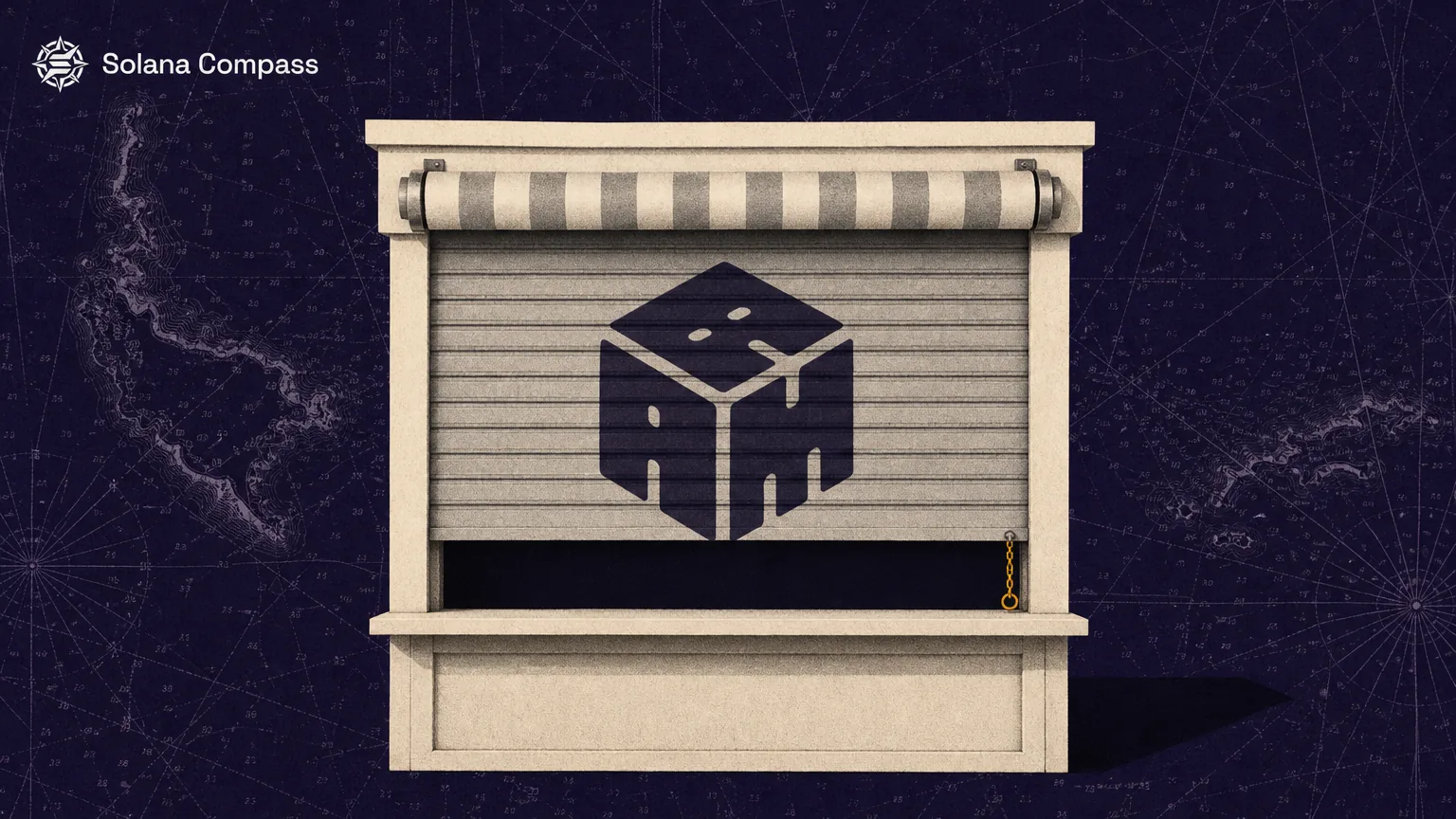 Jito Details BAM's Alpenglow Plan: Maintenance Mode for All Mainnet Nodes, No FireBAM During the Transition