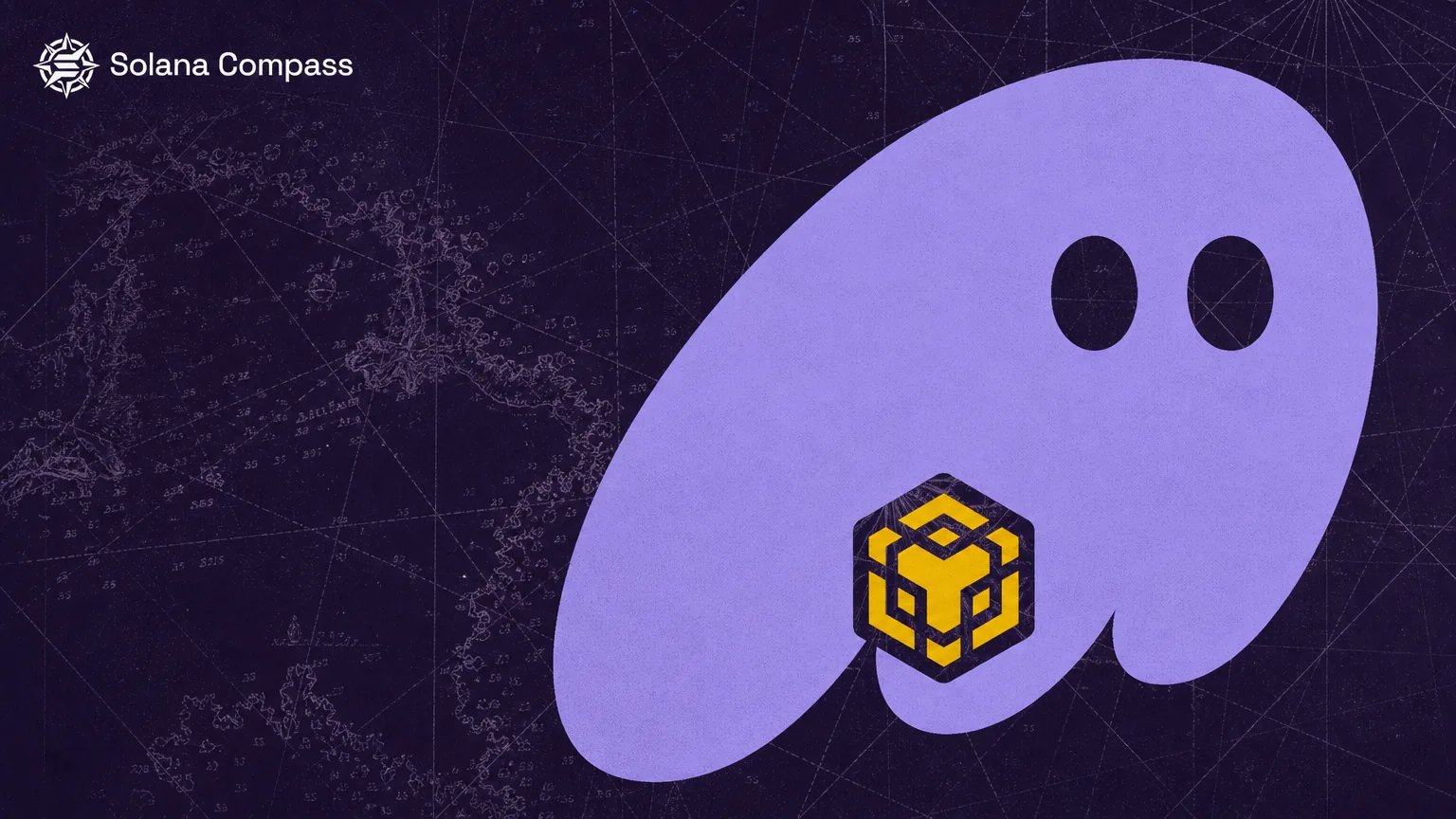 Phantom Wallet Adds BNB Chain Support, Making It the App's Ninth Network