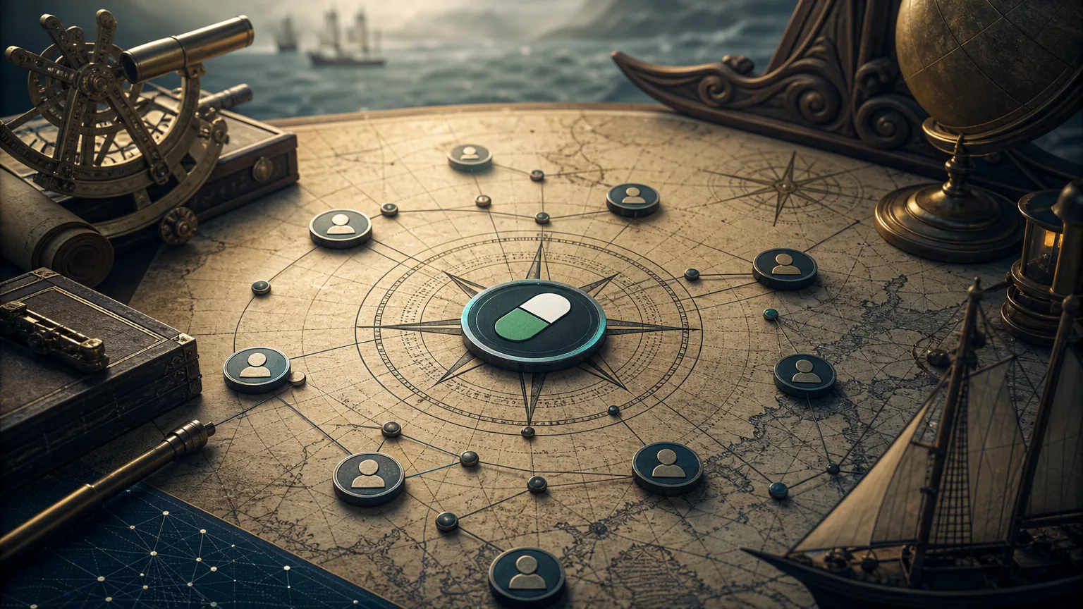 Pump.fun Launches GO, a Bounty Marketplace Where Users Pay Anyone to Do Anything