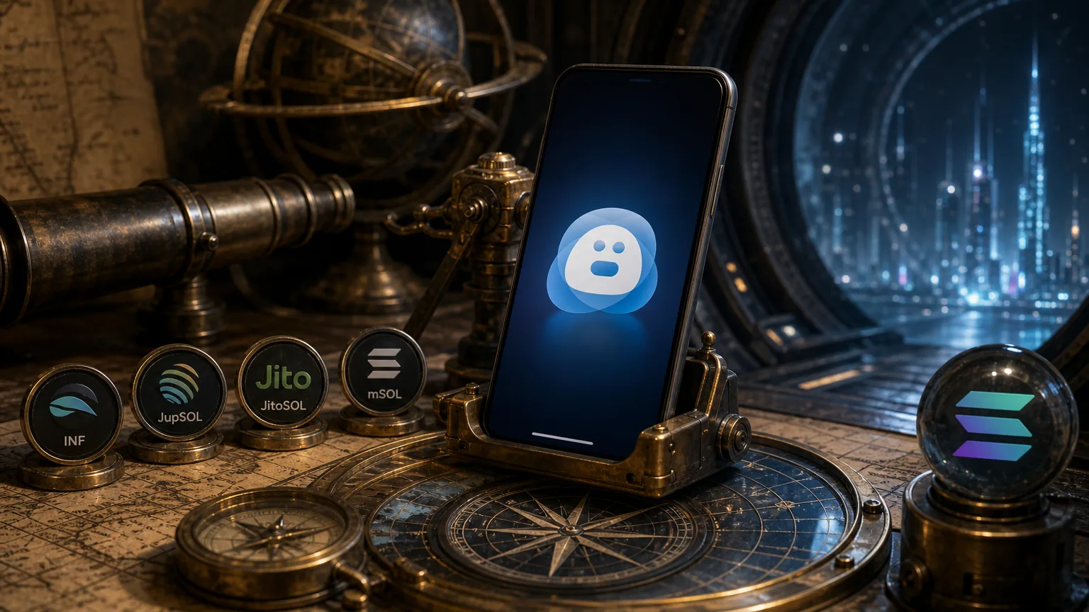 Sanctum Opens Wave 2 of Mobile App Early Access for iOS and Android
