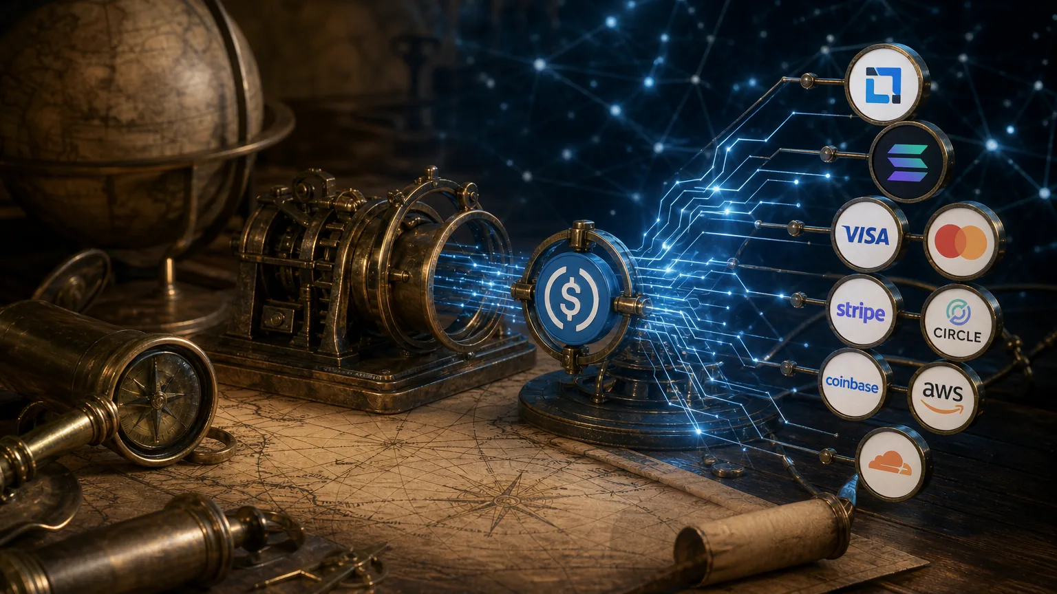 Linux Foundation Launches x402 Foundation as Open Standards Body for AI Agent Payments
