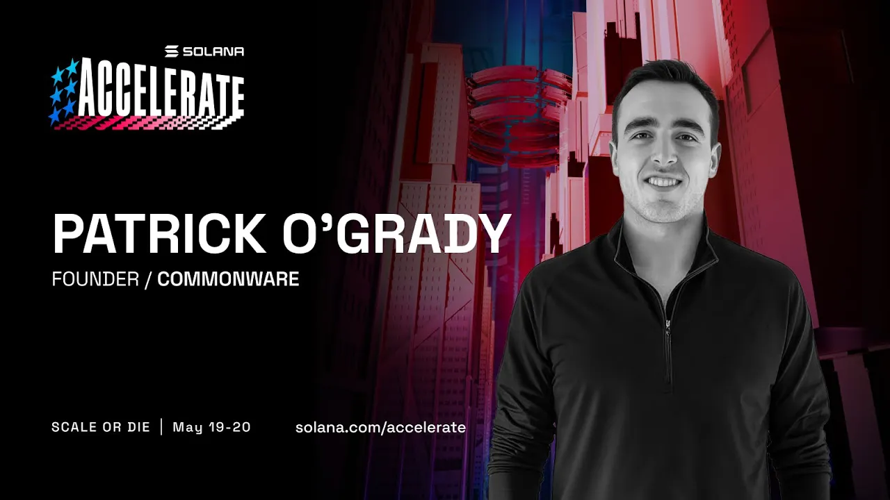 Scale or Die 2025: A Practical Approach to Multi-Concurrent Proposers