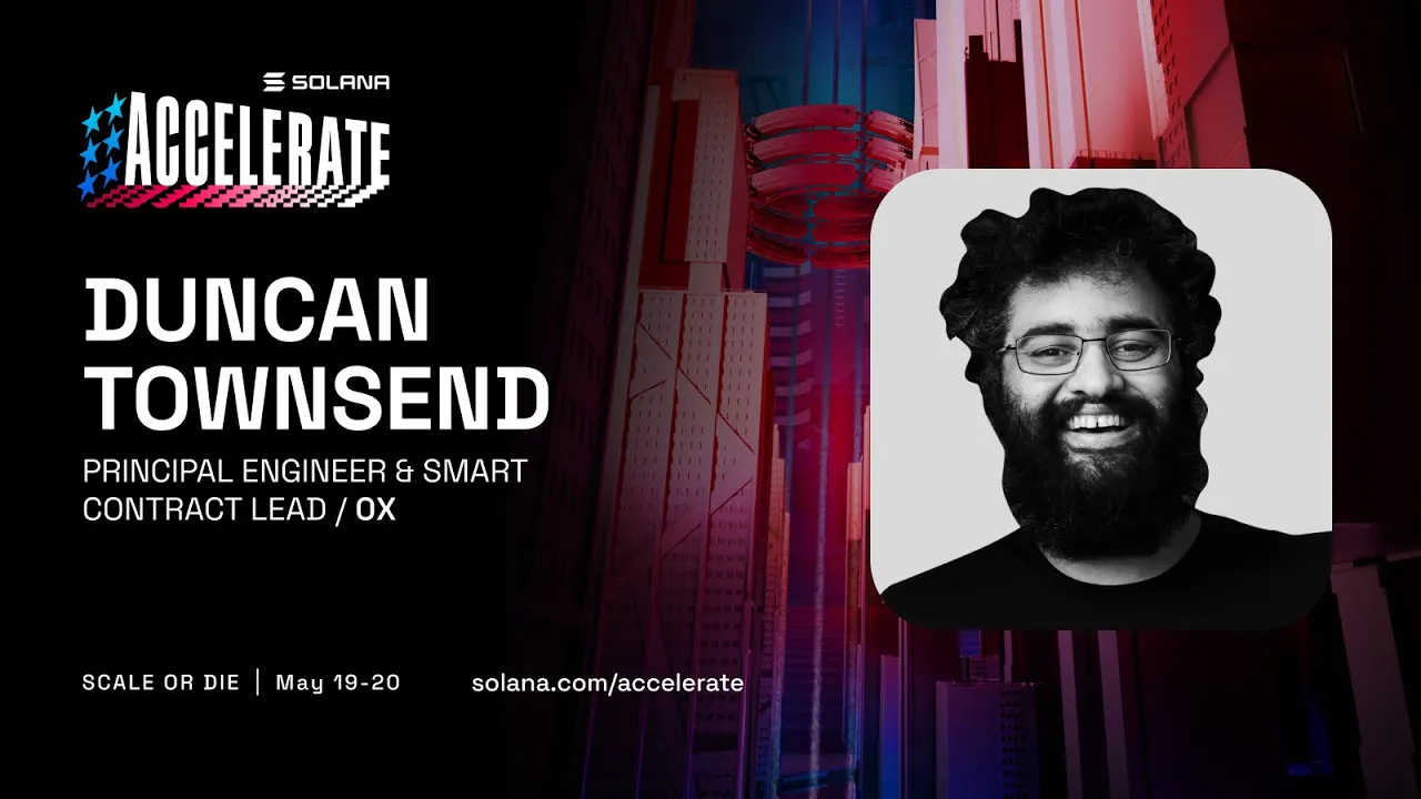 Scale or Die 2025: Adapting DEX Aggregation to Solana: Routing Under Constraints